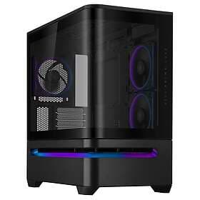 Asus Prime AP202 (Black)