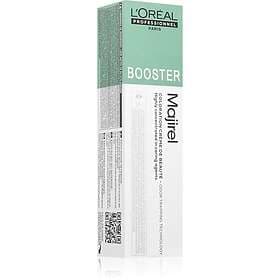 LOreal Professionnel Paris Majirel Booster Creme Color 60ml