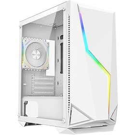 CiT Volt V2 (White)