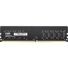 Klevv DDR4 3200MHz 8GB (KD48GU880-32N220A)