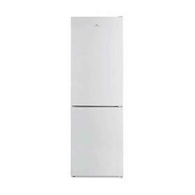 Esatto ESBM157 (White)