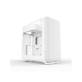 Hyte X50 (White)