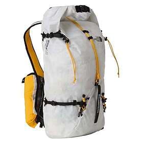 The North Face Summit Advanced Mountain Kit Backpack 25L