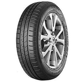Falken Sincera SN110 Ecorun 165/70 R14 81T