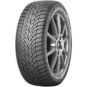 Kumho WinterCraft WP52 255/50 R19 107H XL