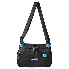 Kavu Delray Beach Crossbody