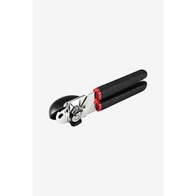 Dorre Kally Box Opener