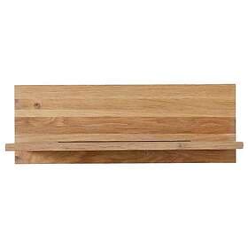 Muubs Tokyo Shelf 8490002006
