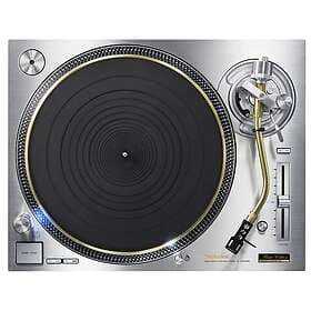 Technics SL-1210GME