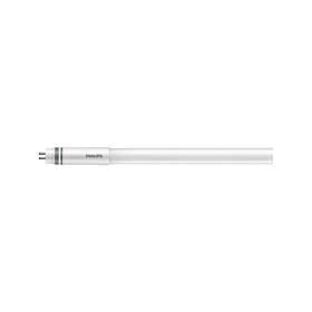 Philips T5 G5 3000K 1000lm 7.1W
