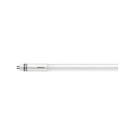 Philips T5 G5 3000K 1600lm 11.5W