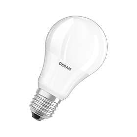 Osram 4058075304215 LED STAR CLASSIC A E27 4000K 10W