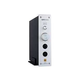 HiFiMAN EF500