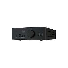 HiFiMAN GA-10