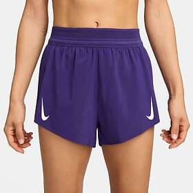 Nike AeroSwift 8cm Dri-FIT ADV Running Shorts (Women's)
