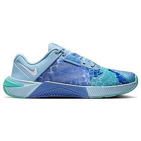 Nike Metcon 10 AMP (Women's)