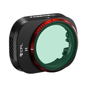 DJI CPL Filter for Mini 4 Pro