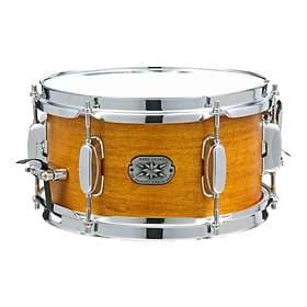 Tama Standard Metalworks Snare 10"x5.5"
