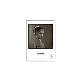 Hahnemühle Photo Paper Chiffon A4 188g 25 st