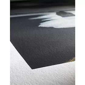 Hahnemühle Photo Rag Bright White A3 25 st