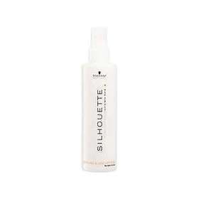 Schwarzkopf Silhouette Styling & Care Lotion Spray 200ml