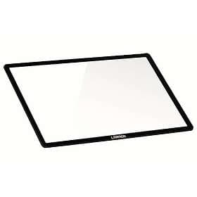 Larmor Screen Protector 5D MKIII / 5Ds / 5DsR