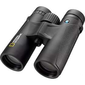 National Geographic Algonquin 10x42