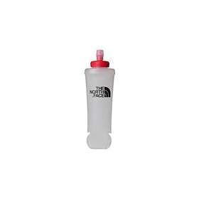 The North Face Soft Flask 500ml