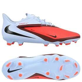 Nike Phantom 6 Low Academy EasyOn MG (Men's)