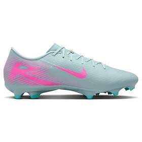 Nike Air Zoom Mercurial Vapor 16 Academy MG (Men's)