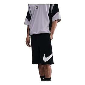 Nike Club Fleece Shorts (Men's)