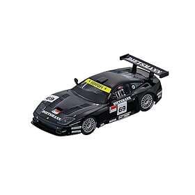 Carrera Toys Digital 124 Ferrari 575 GTC, nr. 69 (23999)