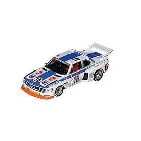 Carrera Toys Digital 132 BMW 3.5 CSL No.15 (27789)