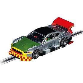 Carrera Toys Go!!! Ford Mustang GTY 'New Crow' (62066)