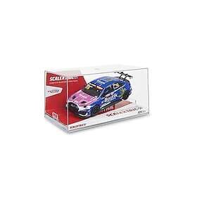 Scalextric Audi RS3 LMS TCR (U10458S300)