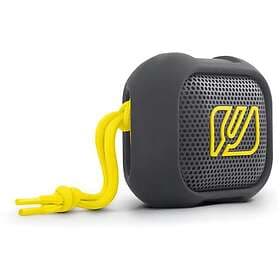 Muse M-368 BTY Waterproof Bluetooth Speaker