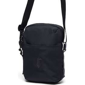Cotopaxi Todo Shoulder Bag 1L
