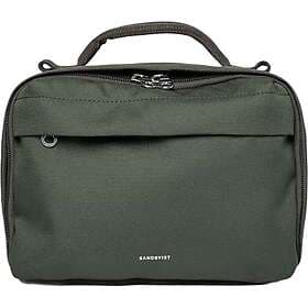 Sandqvist Go Shoulder Bag