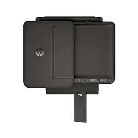HP DeskJet 4310