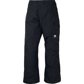 Burton Reserve Insulated Pants (Women's)