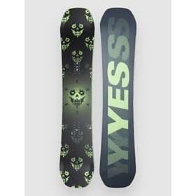 Yes . Shifter Xtrm Eiki 3d
