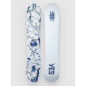 Yes Airmaster Xtrm Fridge 3d