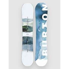 Burton Cultivator