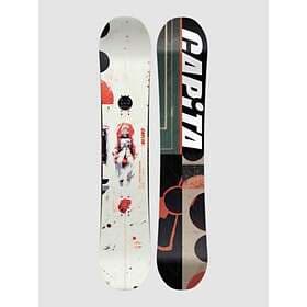 Capita Outerspace Living Wide