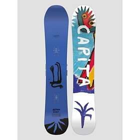 Capita Aeronaut 157