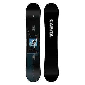 Capita Super D.o.a158