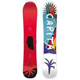 Capita Aeronaut