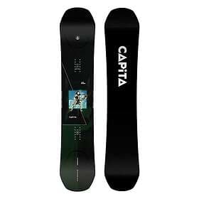 Capita Super D.o.a Wide