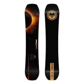 Never Summer Proto T3 Eclipse