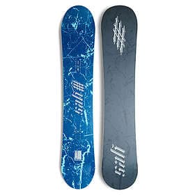 Airmaster Yes. 3d Snowboard
